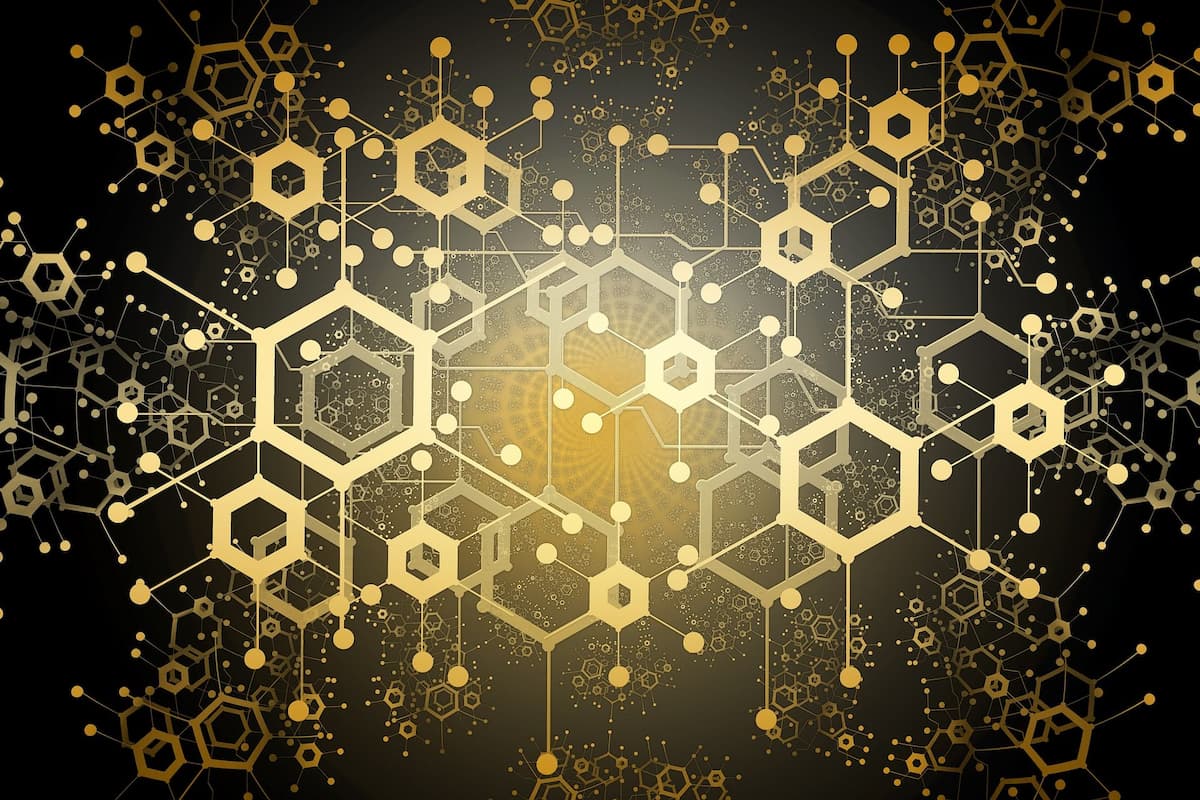 Asynchronous Transactions: Start Now, Check Later image