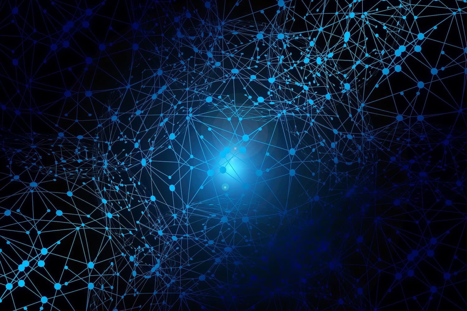 Boolean and Missing: What Are They Good For? image