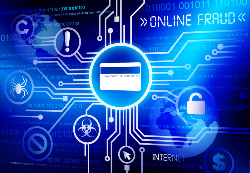 Credit Card Fraud Identification Using Machine Learning on Graphs image
