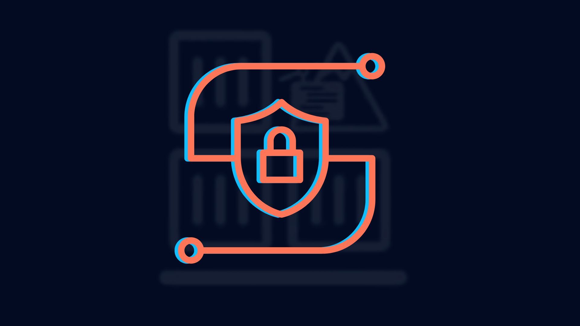 End-to-End Encryption for RelationalAI Native App on Snowflake SPCS (Preview) image