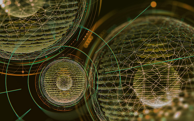 Five AI Trends from the latest NeurIPS 2023 Conference image