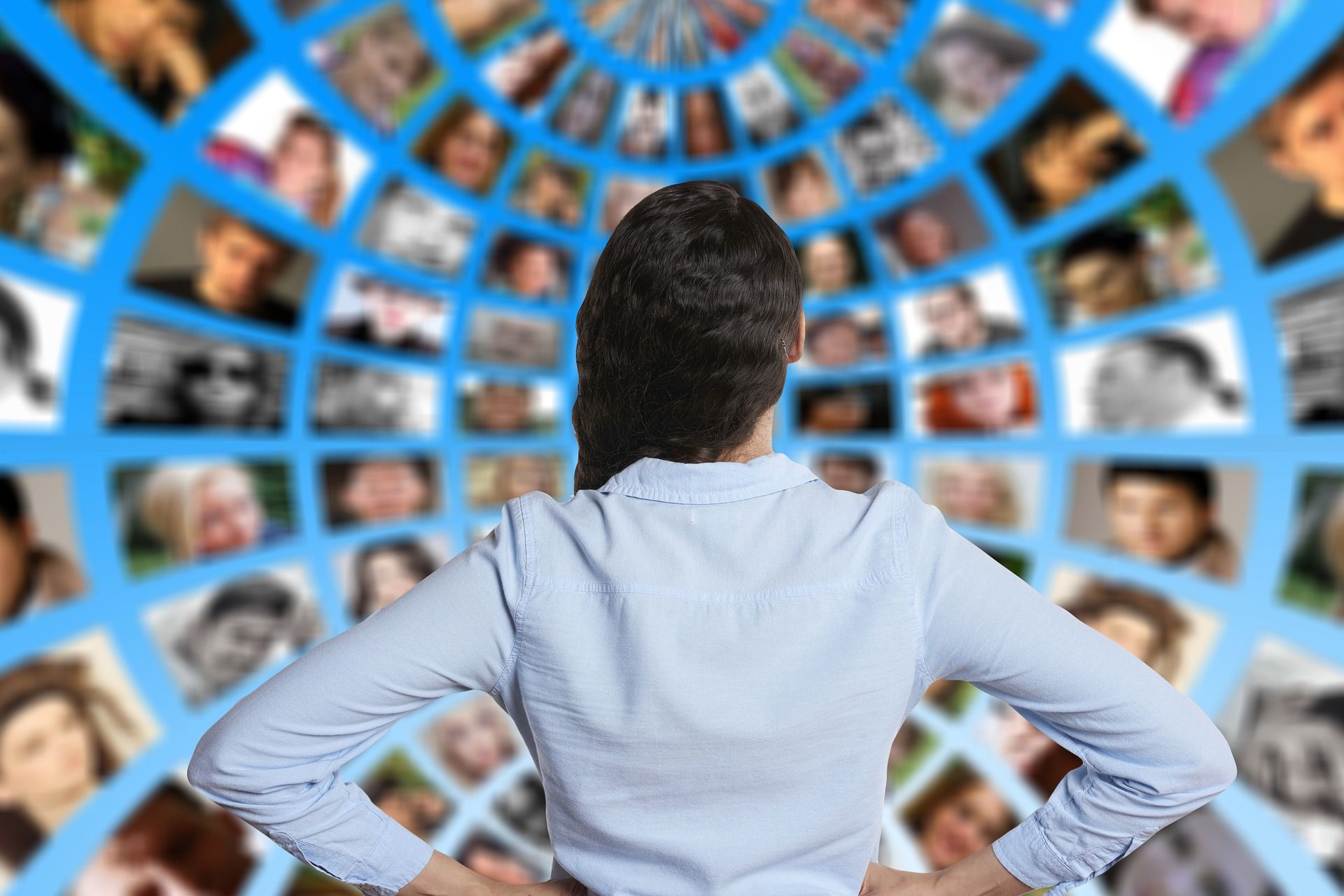 Graph-based Recommender Systems in Rel - Part 2 image