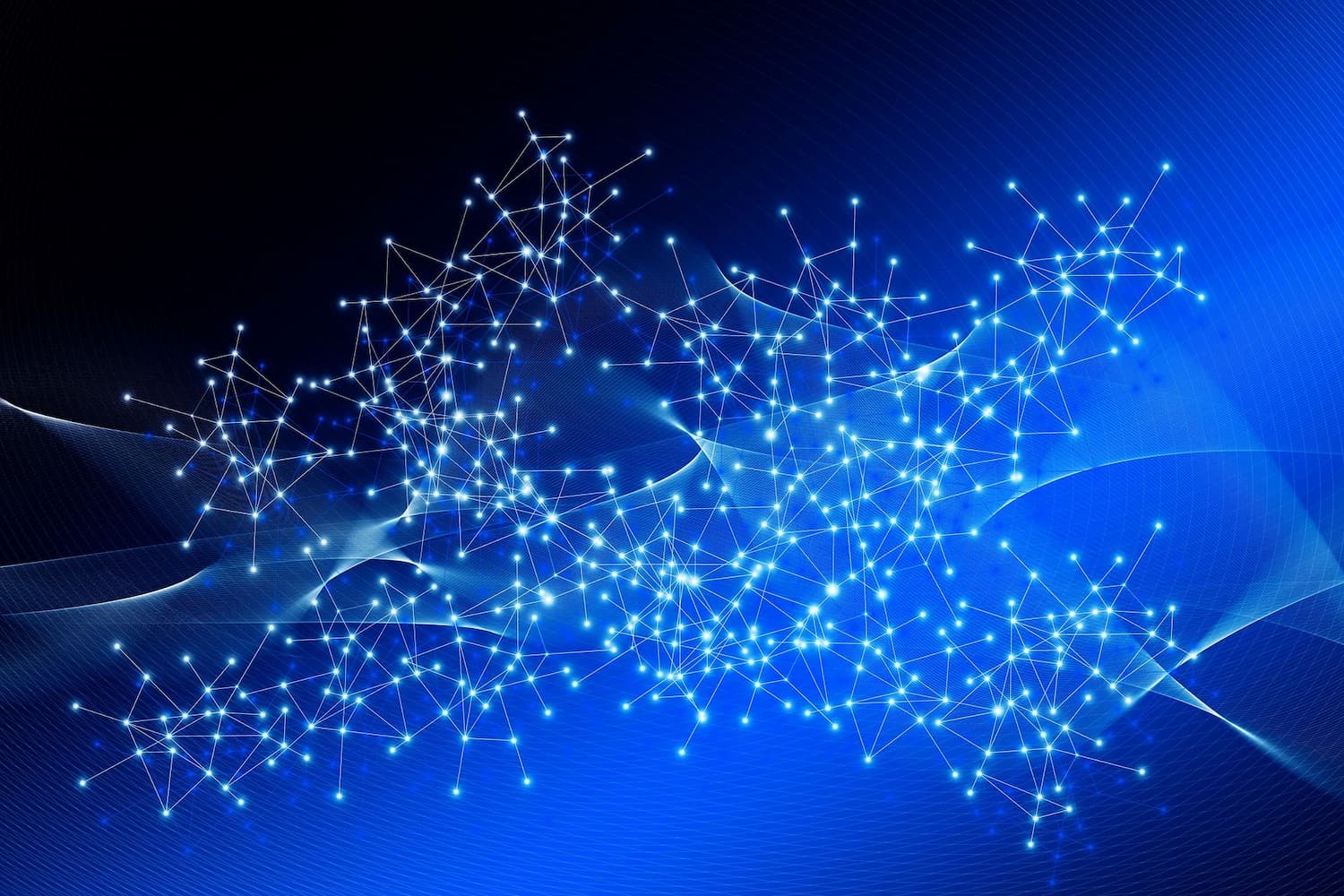 Hybrid and Content-based Recommender Systems in Rel - Part 3 image