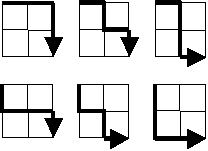 connected-dots