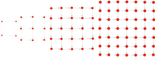 connected-dots