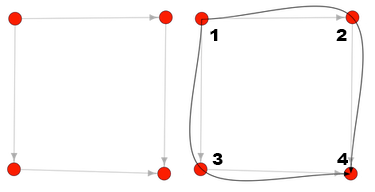 connected-dots