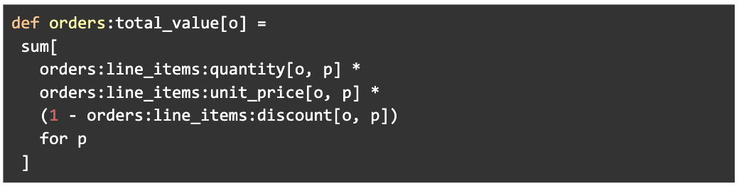 add-total-order