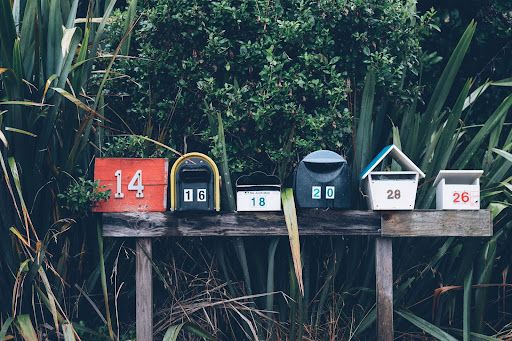 bird-houses