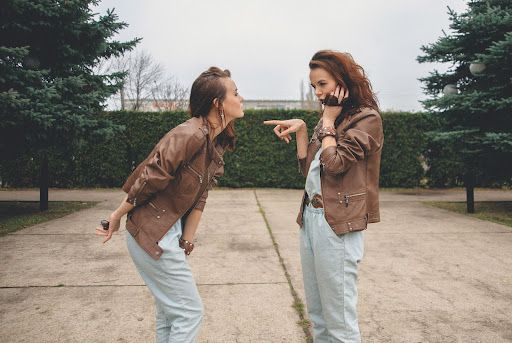 same-outfit