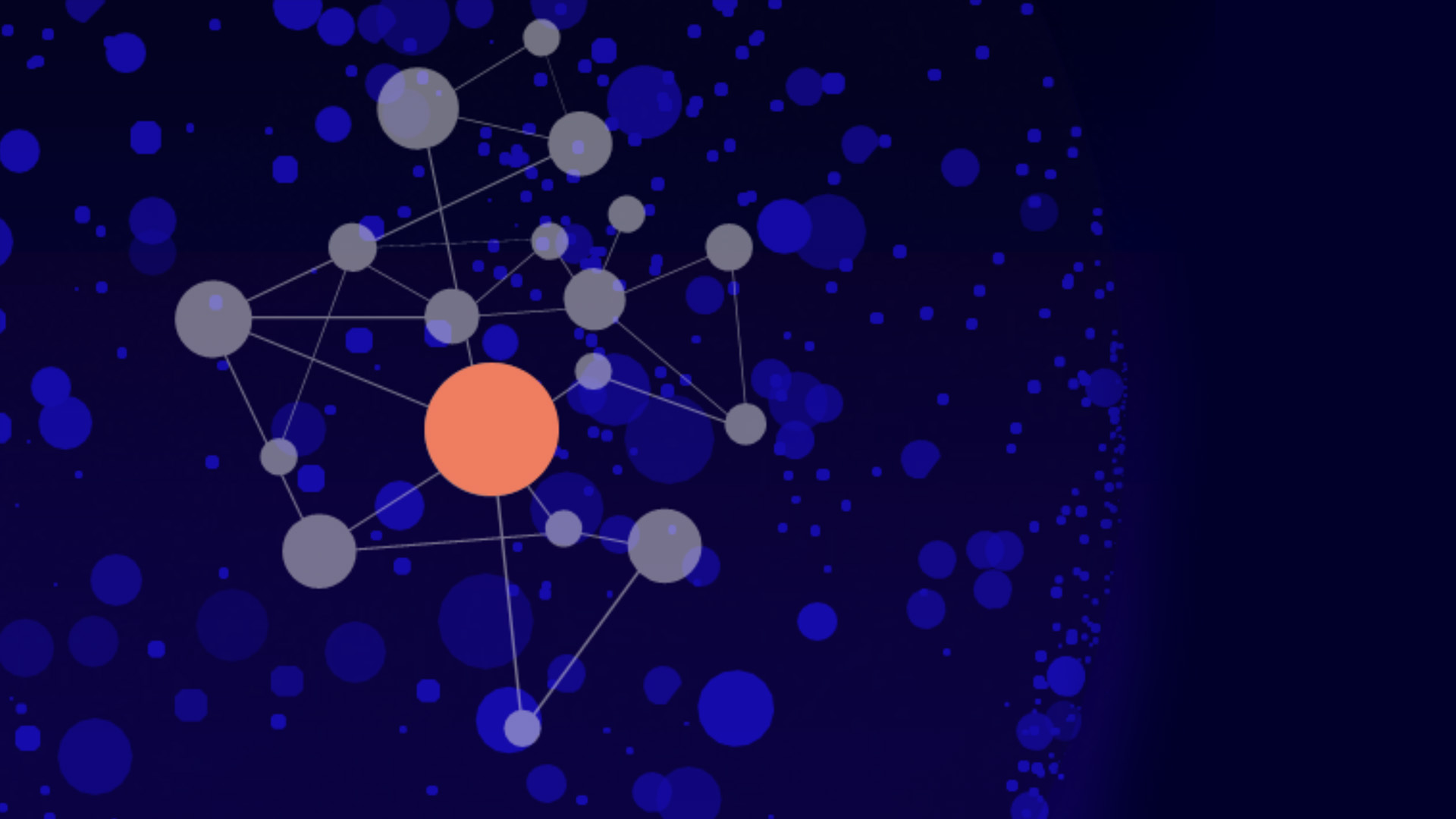 RelationalAI Now Available In Snowflake image