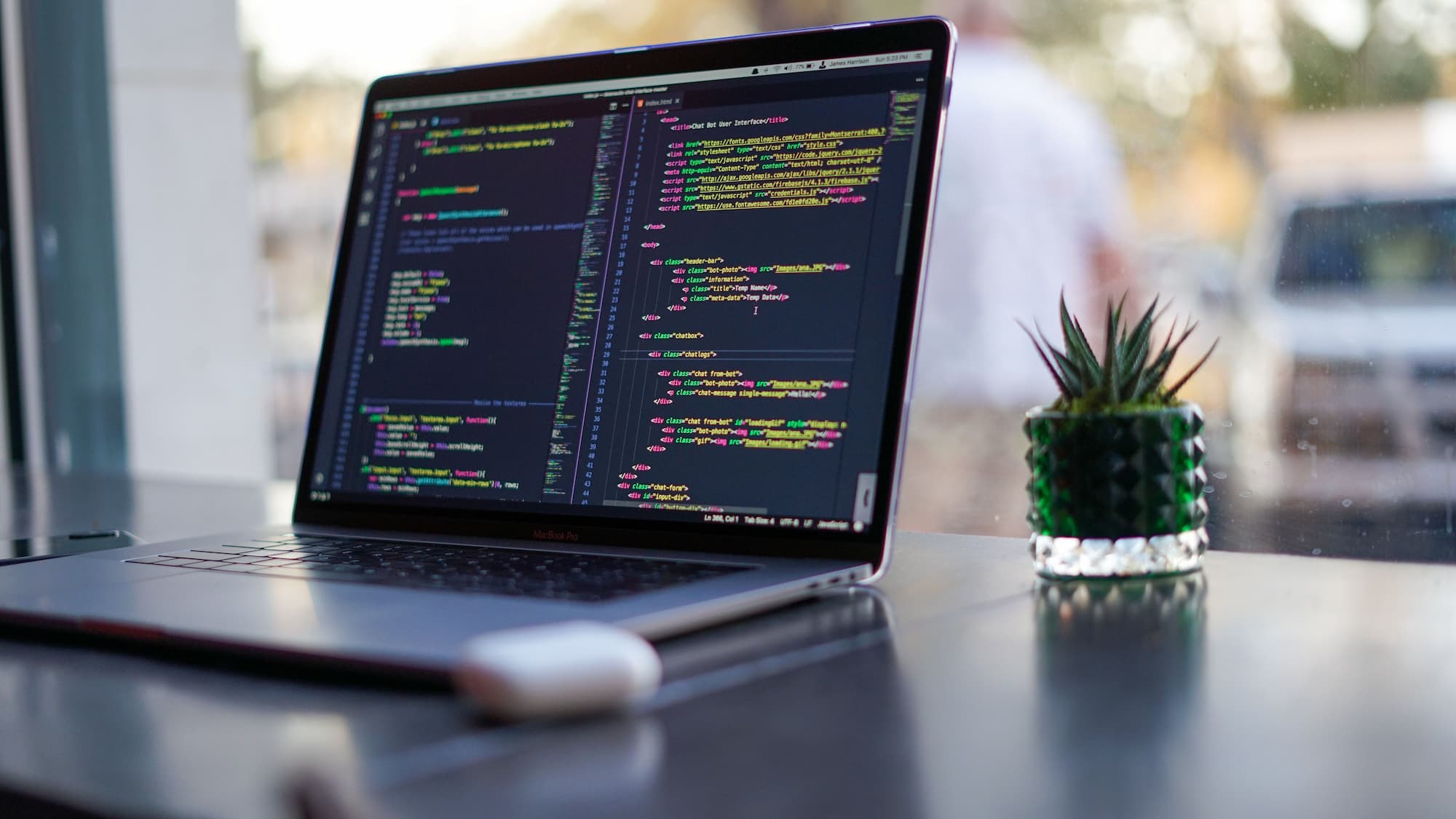 RelationalAI CLI and Public GitHub Repo image