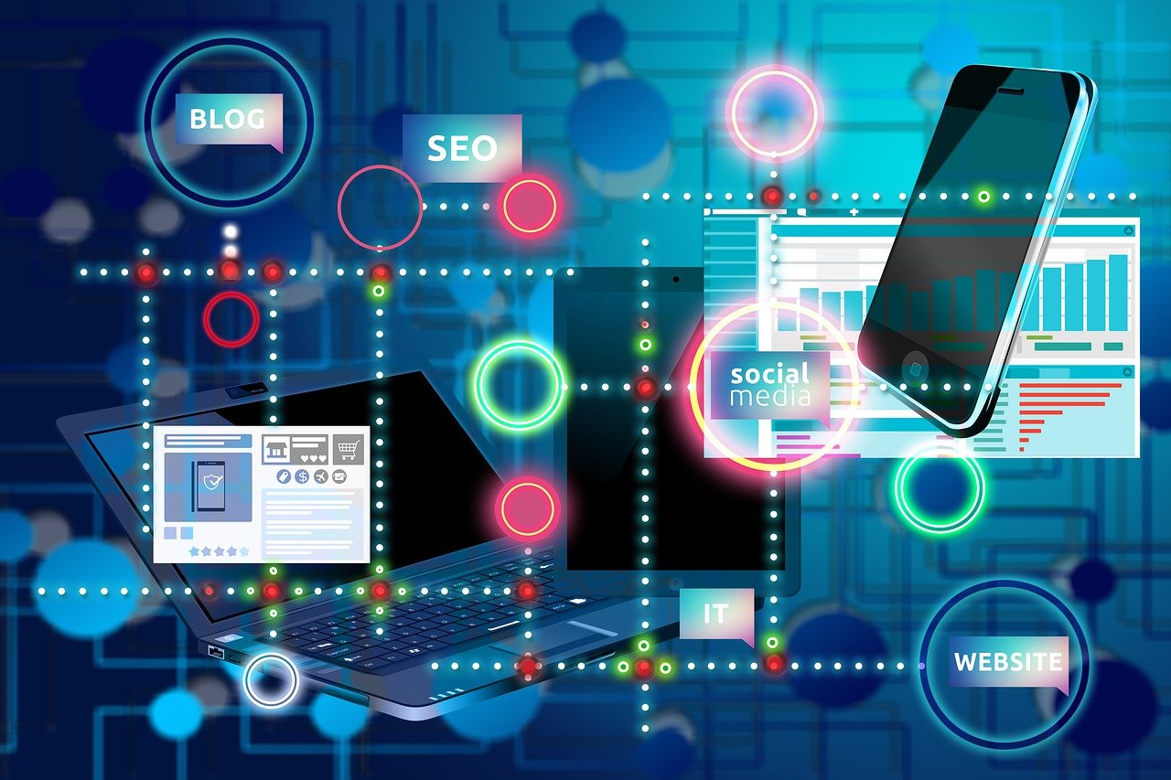 RelationalAI Recognized as a One to Watch in Snowflake's Modern Marketing Data Stack Report image
