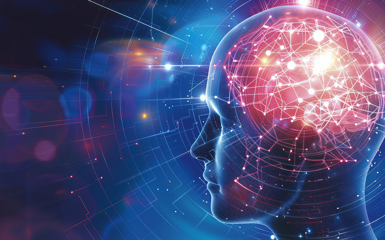 Thinking Fast and Slow in the Neuro-symbolic AI World image