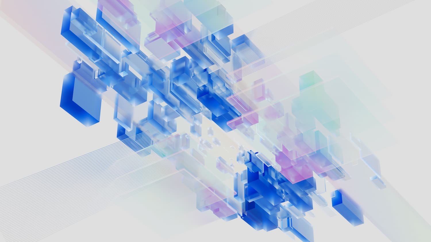 Using Rel for Machine Learning Data Preprocessing image